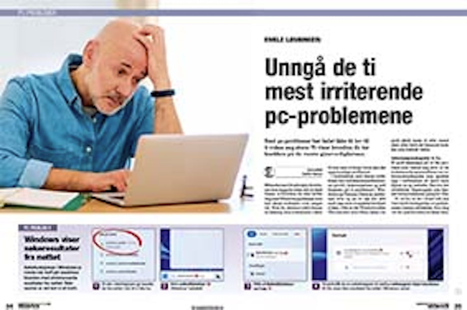 BPDK#DKKOM#2517#NOKOM#1#New Page.33#2#cci